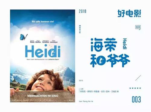 办理日本广岛经济大学文凭毕业证