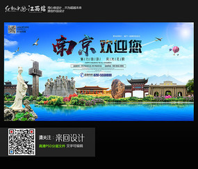 北卡罗来纳大学夏洛特分校金融文凭证书
