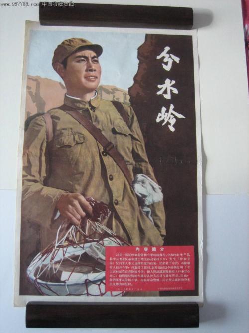 毕业证可以做什么