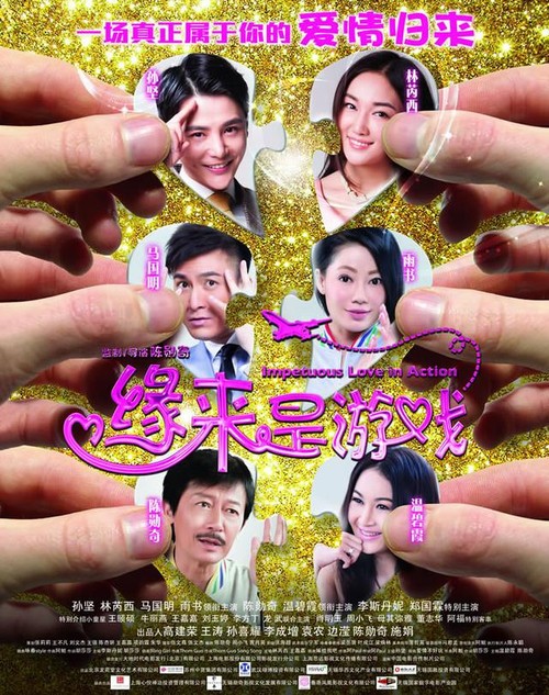 鲍德温华莱士大学文凭毕业证真实样板